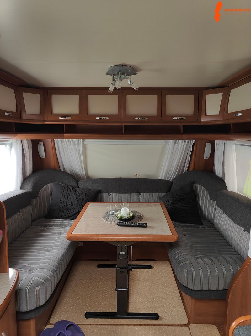 hobby-640-fmu-prestige-nordic-edition