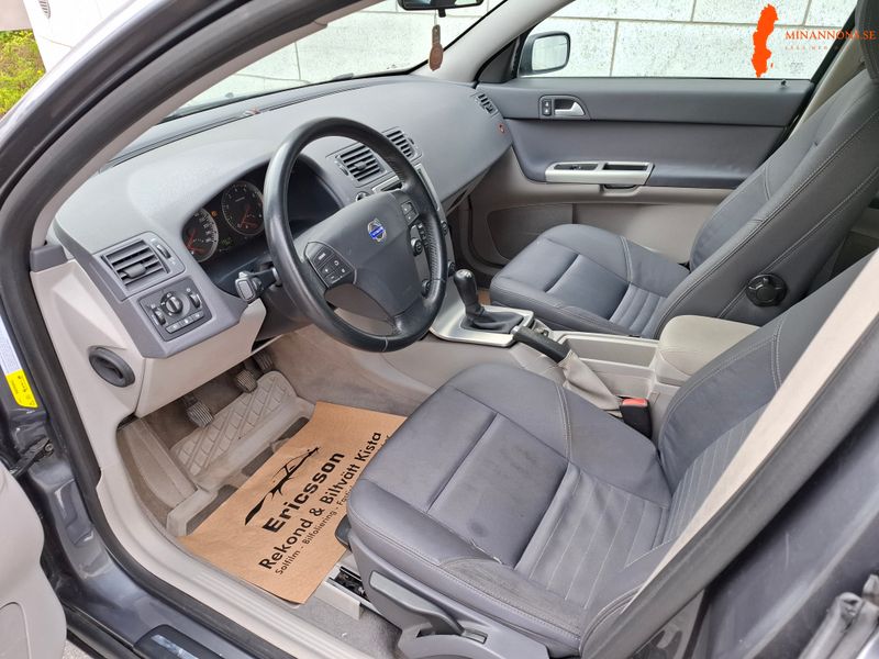 volvo-v50-18-f-06-dragkrok