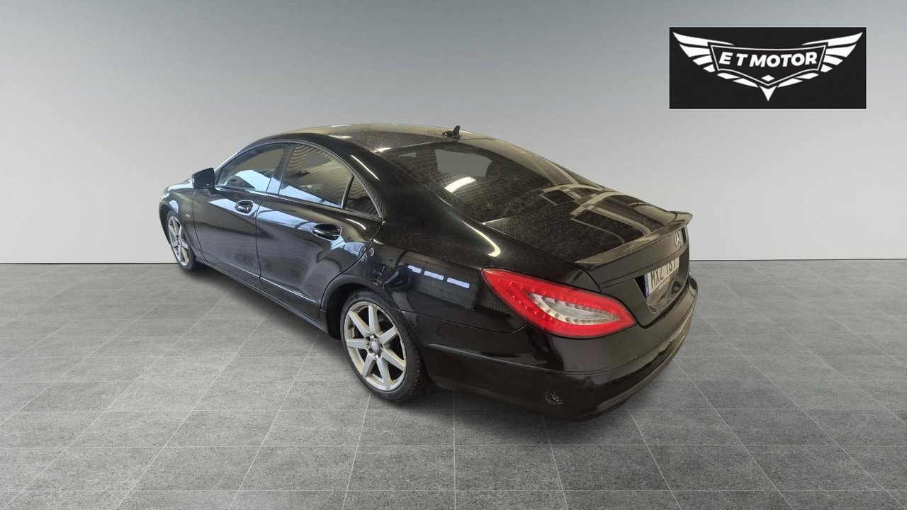 mercedes-benz-cls-350-cdi-blueefficiency-7g-tronic-plus-265hk-2012