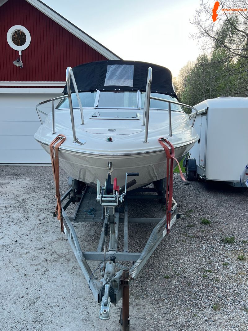 sea-ray-190-cc-1999