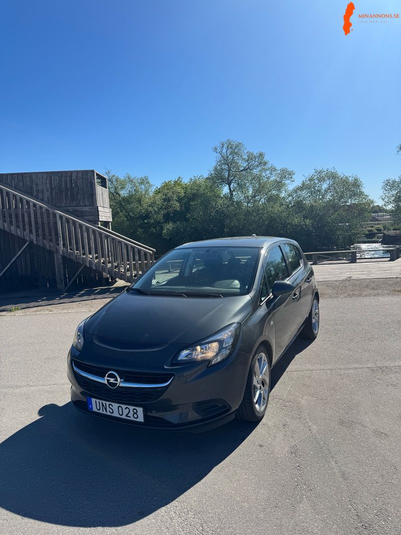 opel-corsa-14-automat-nyservad-215