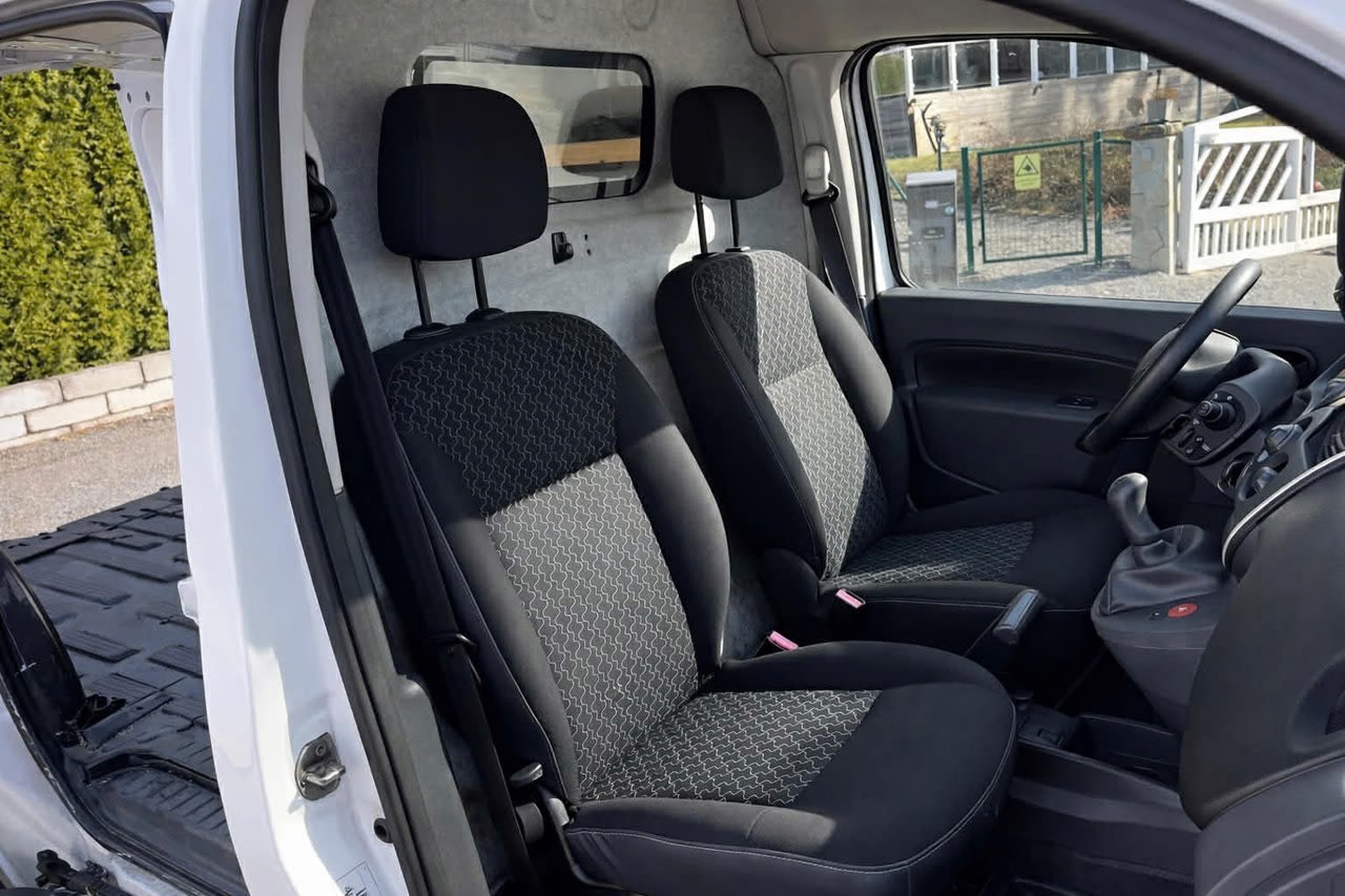 renault-kangoo-express-15-dci