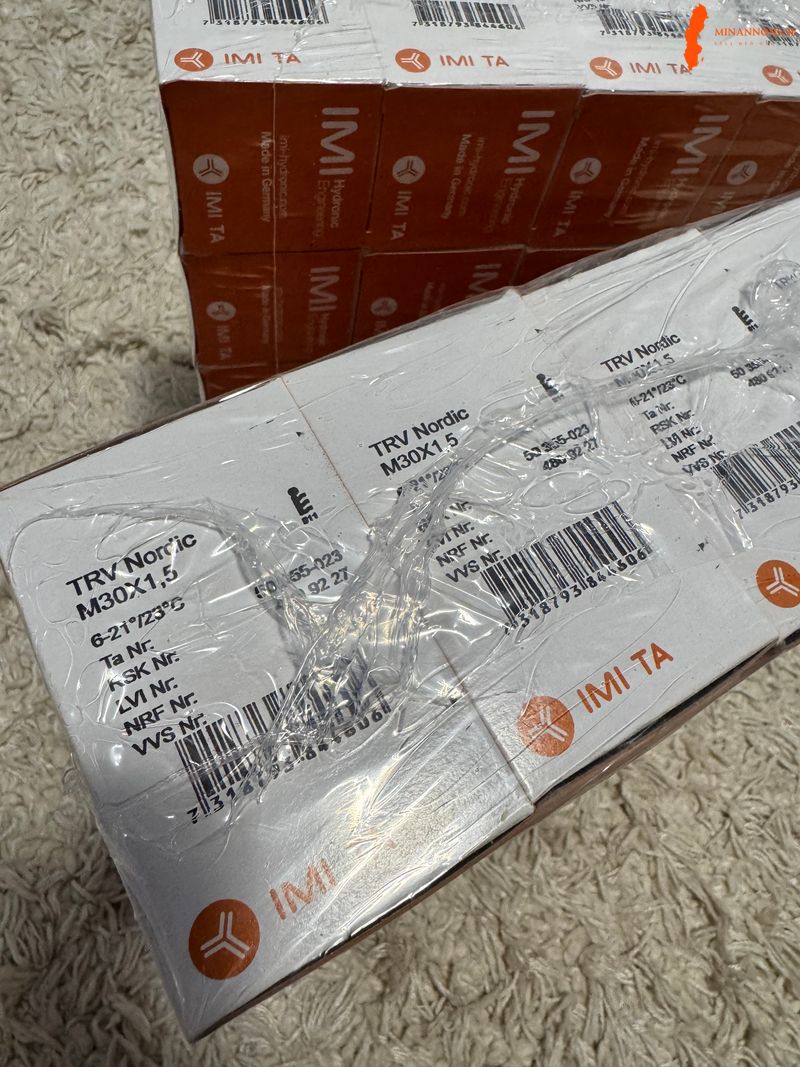 imi-termostat-nordic