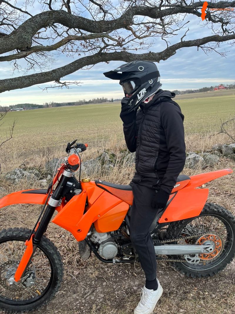 yamaha-dt50r