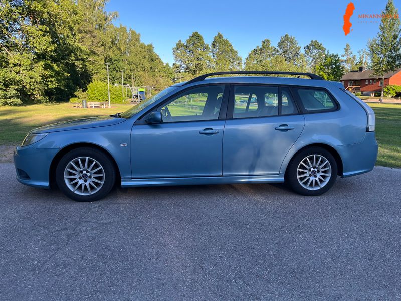 saab-saab-9-3-linear-18t-biopower