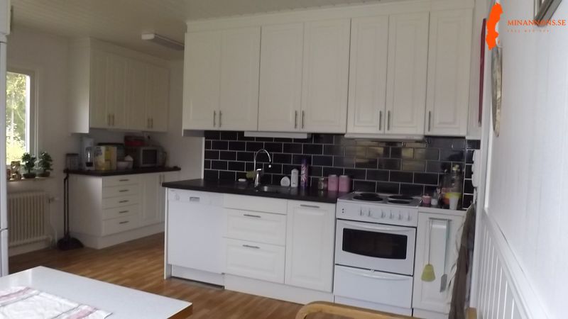 lantlig-komplett-villa-i-smaland