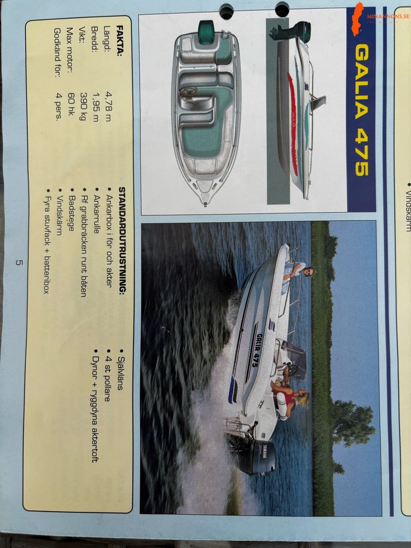 galeon-galea-475-2001-yamaha-ft50bet-1999-tiki-trailer-2017
