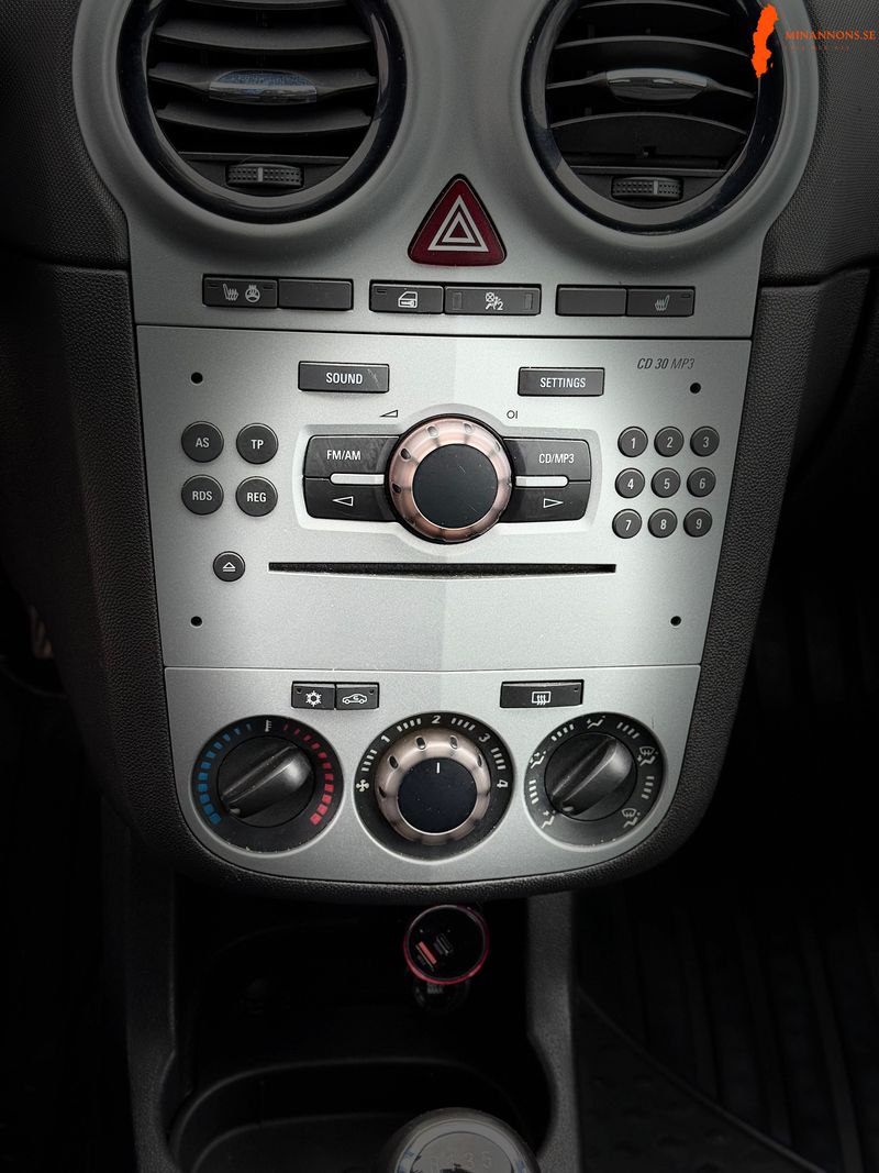 opel-corsa-ecoflex-13-diesel-toppfin-billig-pendlarbil
