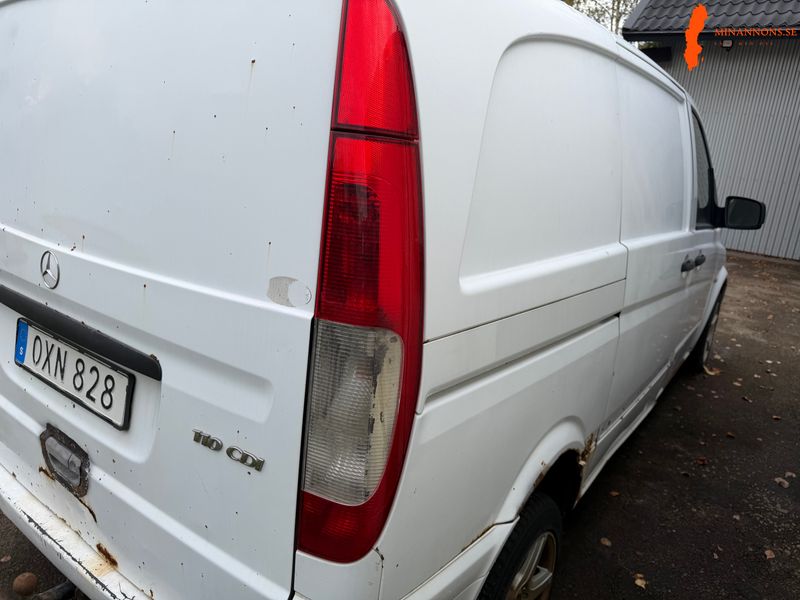 mercedes-benz-vito