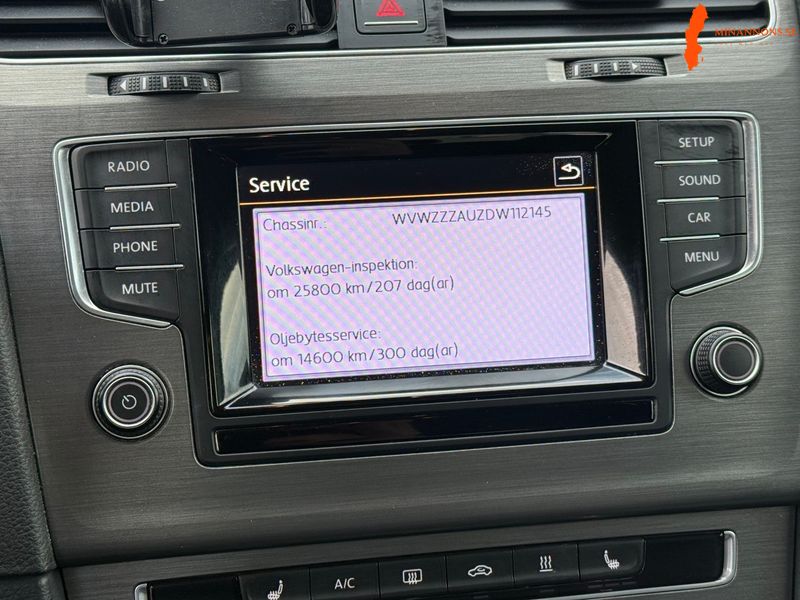 volkswagen-golf-vii-16-tdi-fwd