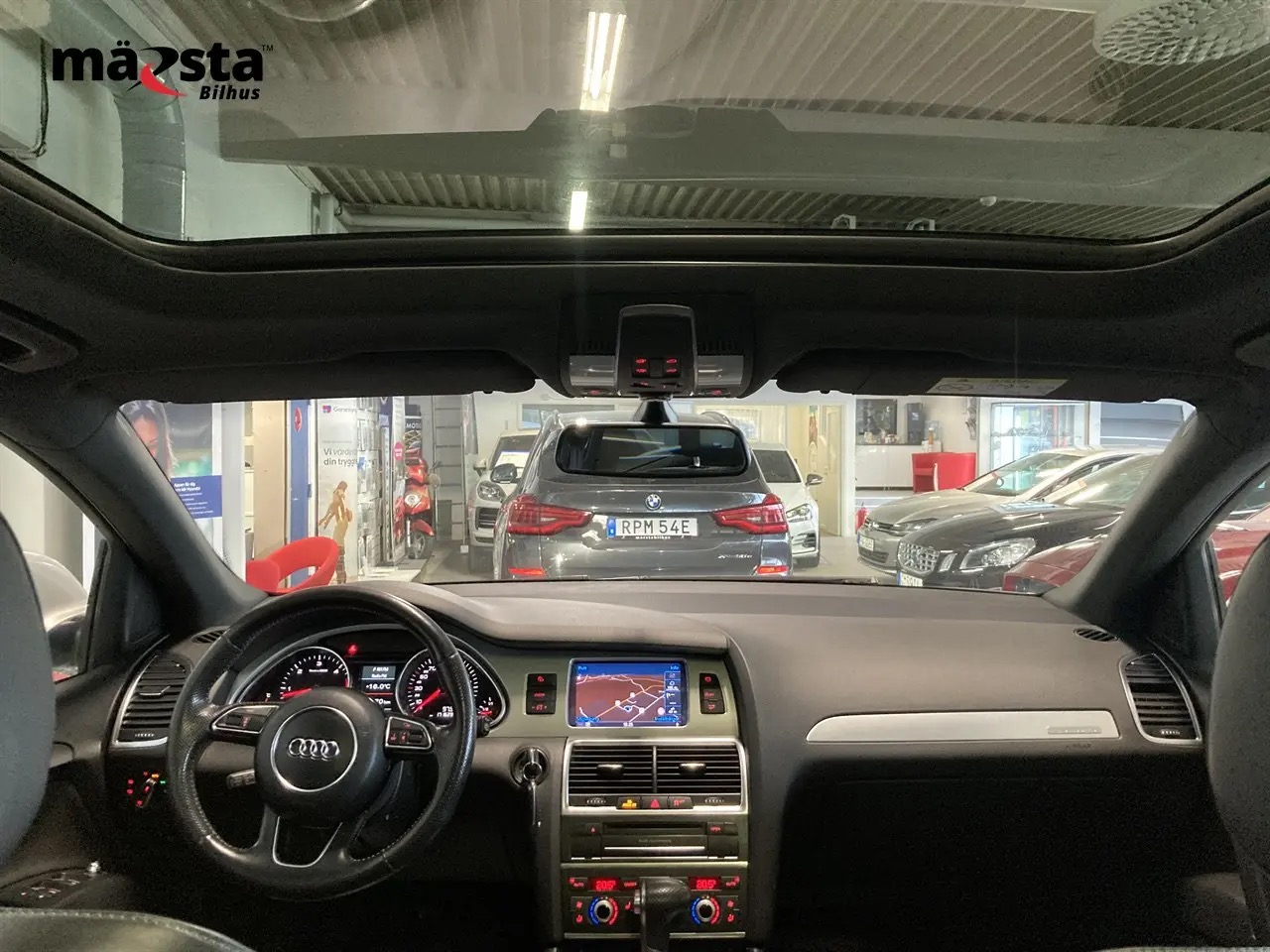audi-q7-30-tdi-v6-quattro-tiptronic