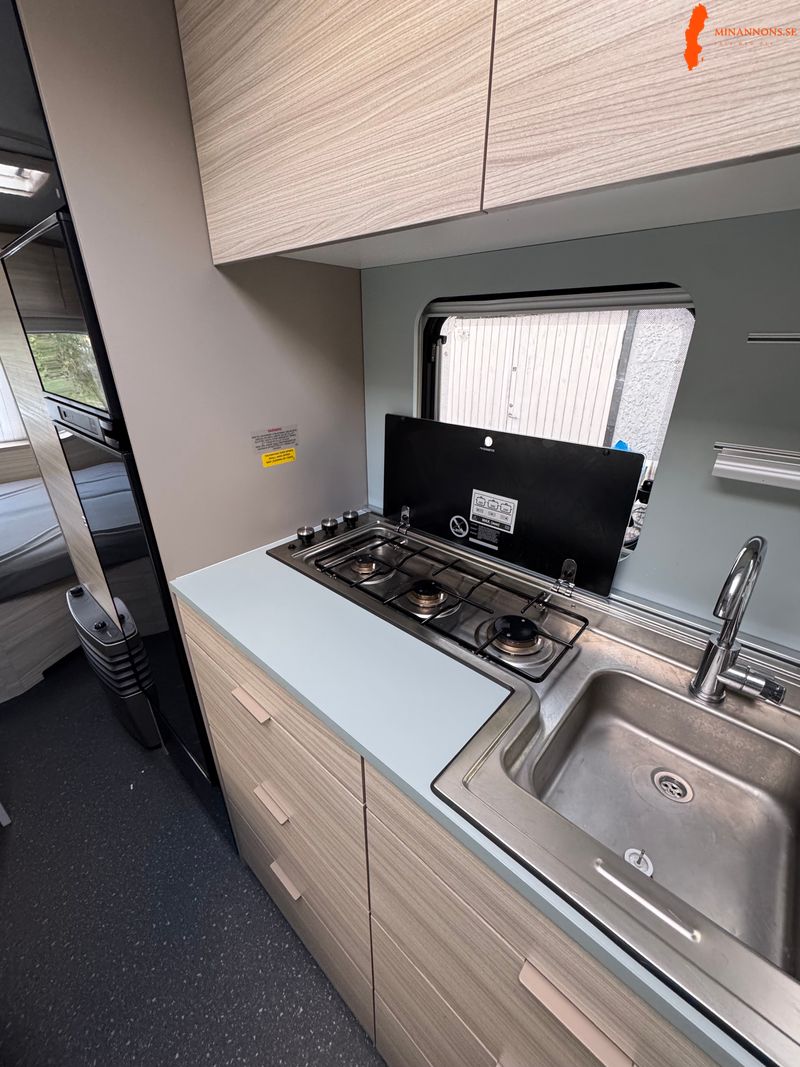 adria-altea-542-pk