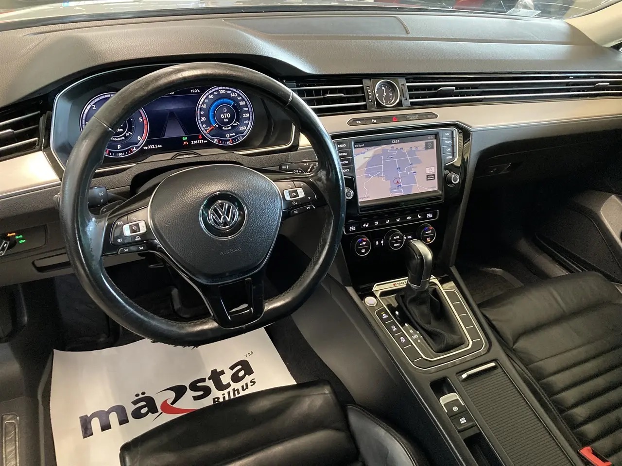 volkswagen-passat-sportscombi-20-tdi-dpf-scr-bmt-4motion-dsg-sekventiell