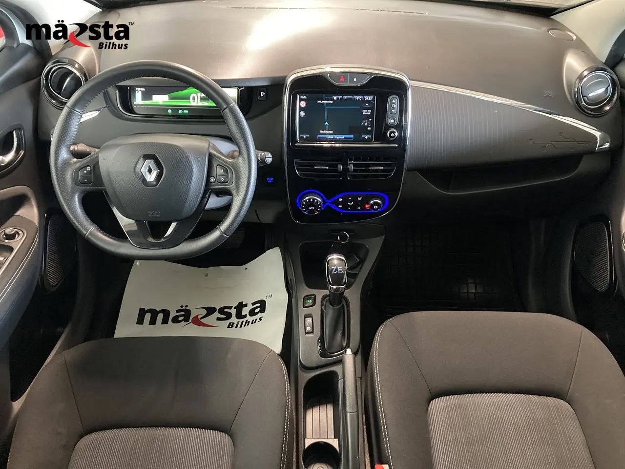 renault-zoe-r110-41-kwh