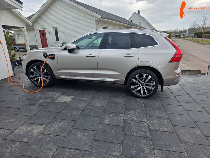 volvo-xc60-t6-recharge