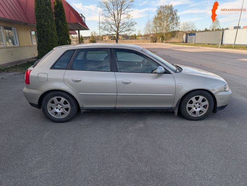 audi-a3-16-bensin-automatisk-nybesiktad