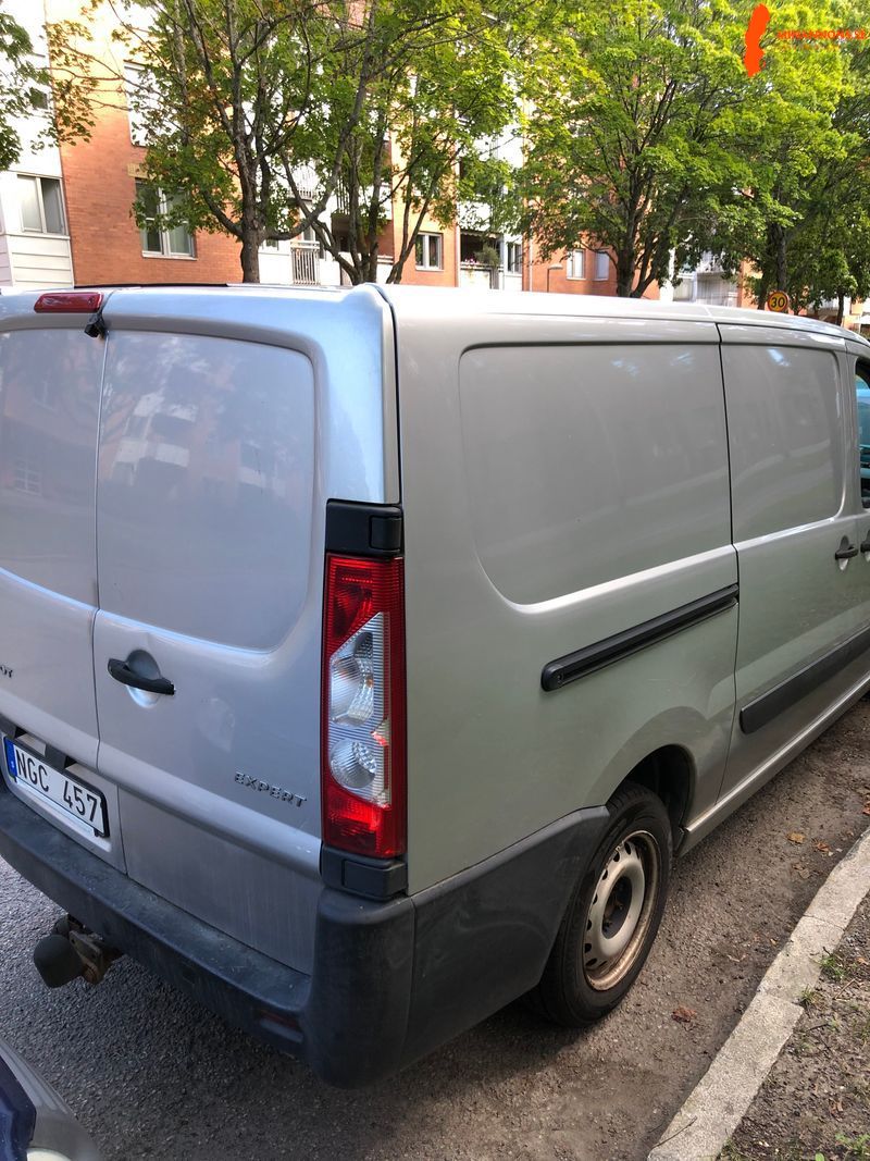 peugeot-x-expert-panel-van-2013