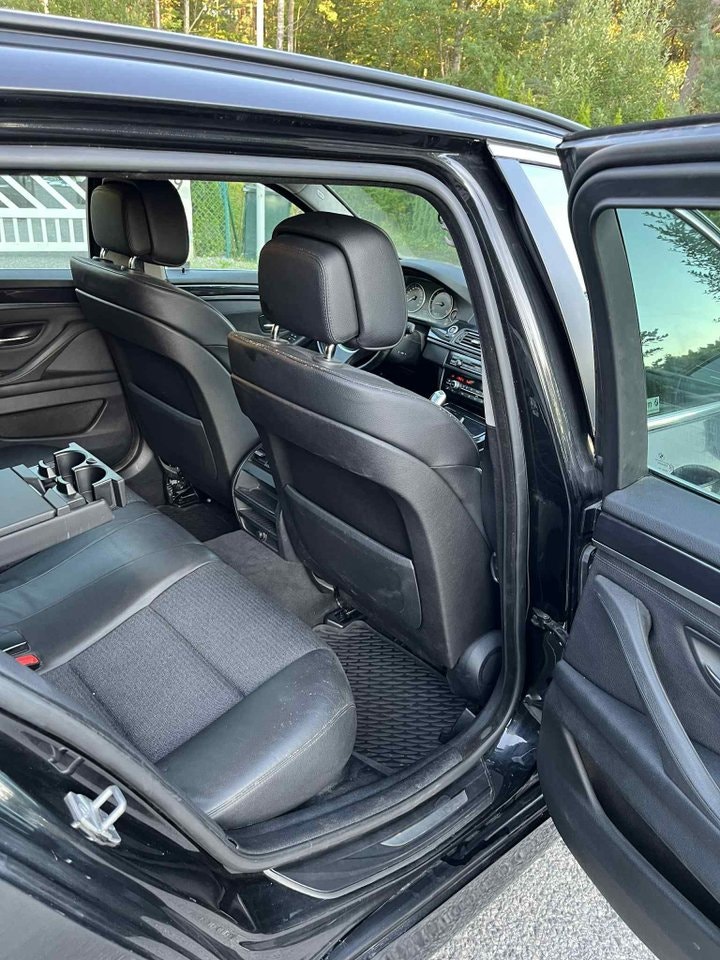 bmw-520d-touring-steptronic