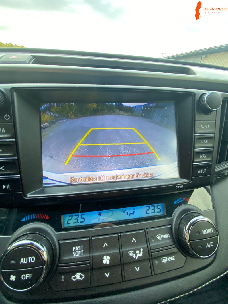 toyota-rav4-hybrid-2017