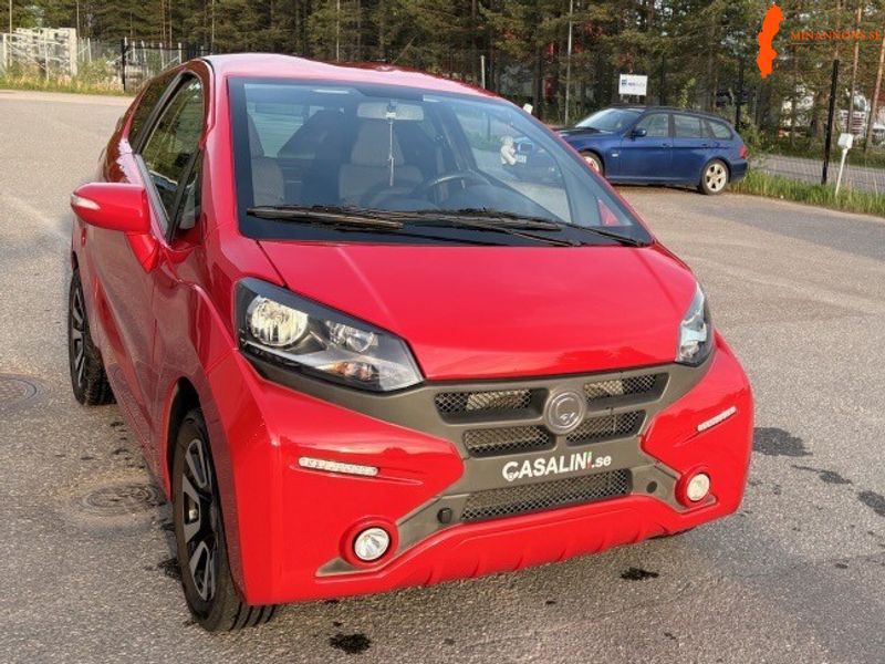 casalini-m20-1agare-sen-ny-uttagen-2019
