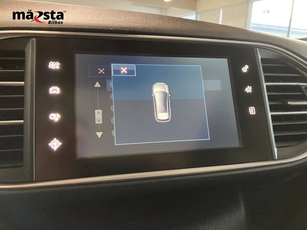 peugeot-308-sw-12-puretech-110-manuell-110hk-2015