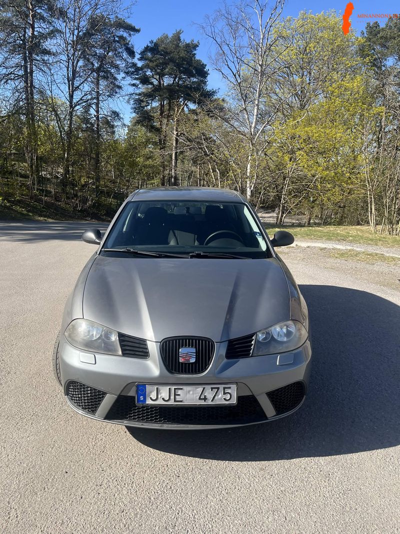 seat-ibiza-2008