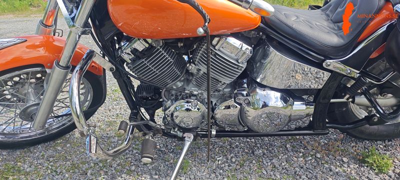 yamaha-dragstar-xvs-650