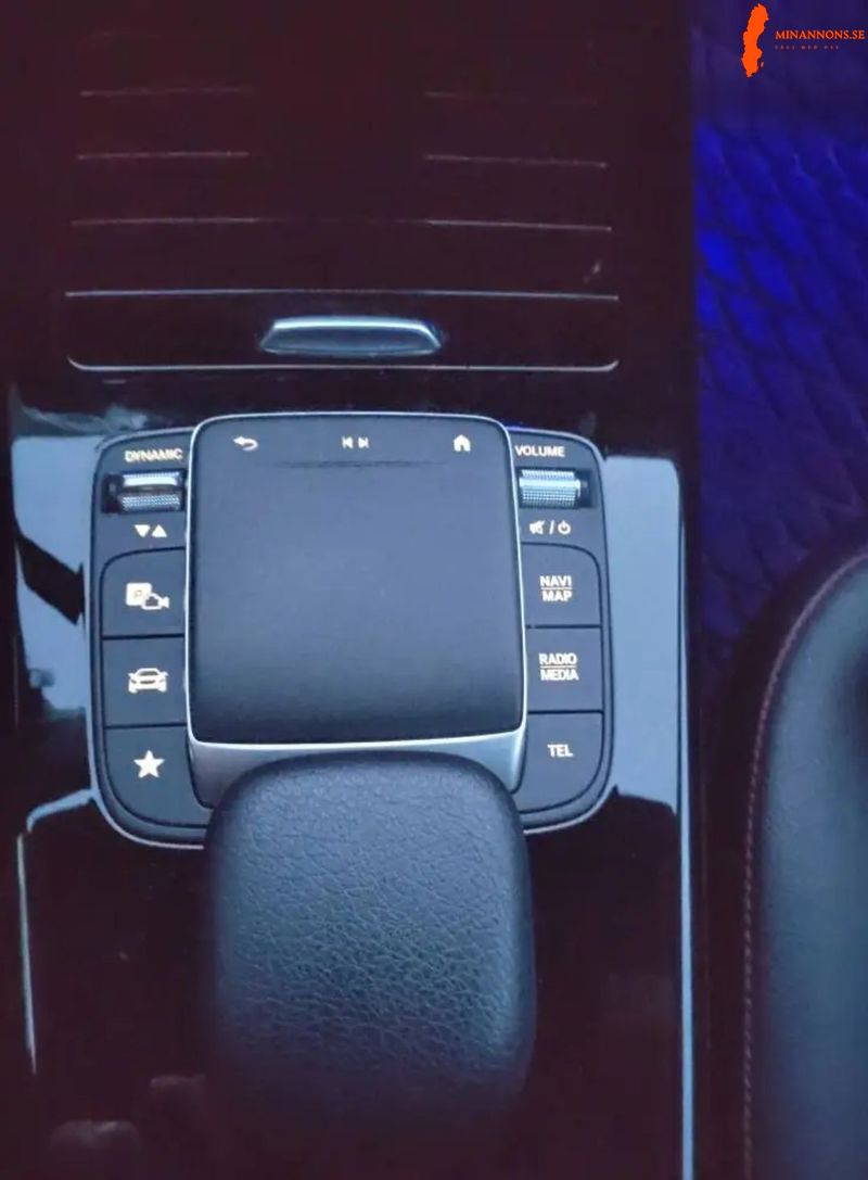 mercedes-benz-cla-250-e-shooting-brake-8g-dct-218hk-2022