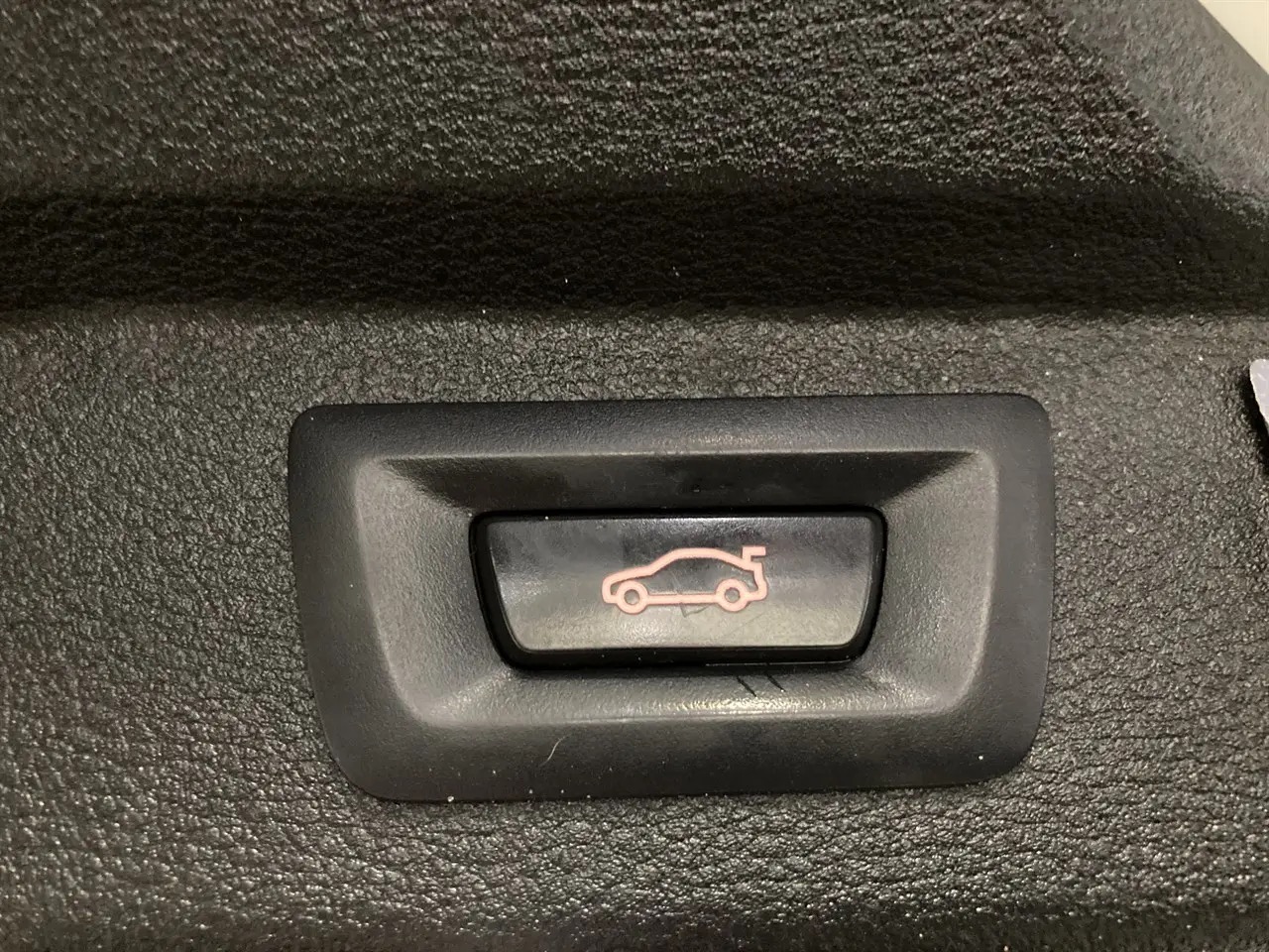 bmw-x5-xdrive30d-steptronic