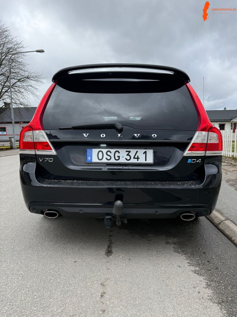 v70-generation-24-2nd-facelift-d4-2015