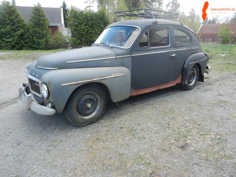 volvo-volvo-11134-e