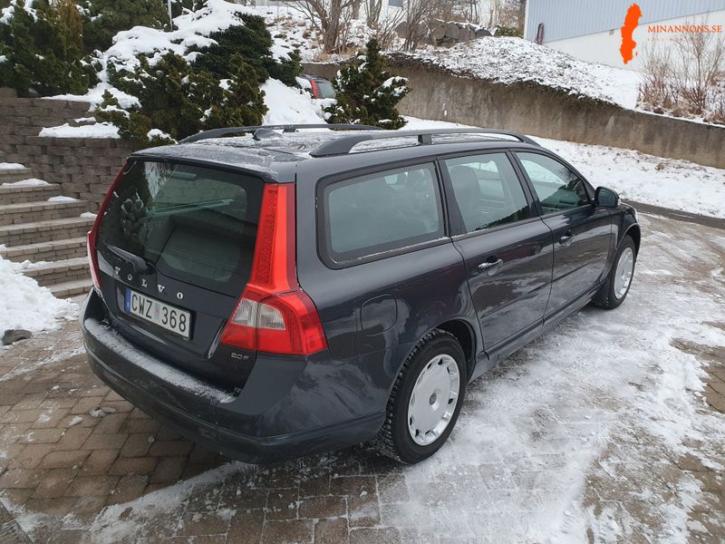 volvo-v70