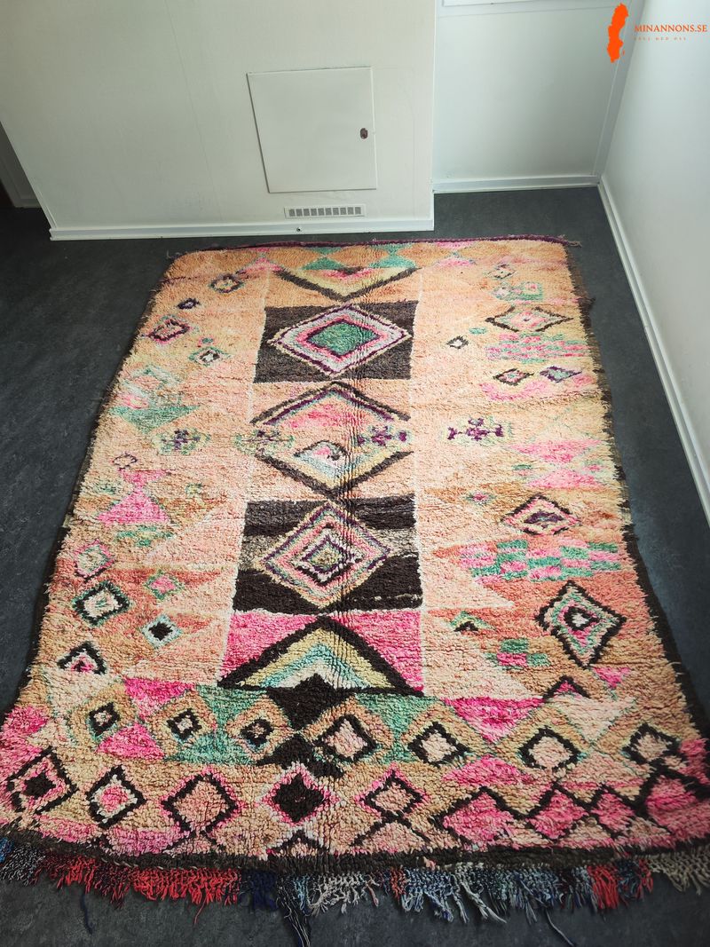 super-ny-vintage-akta-berber-ull-matta-200275
