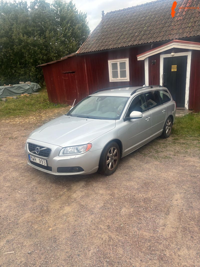 volvo-v70-ii-d2-16-fwd