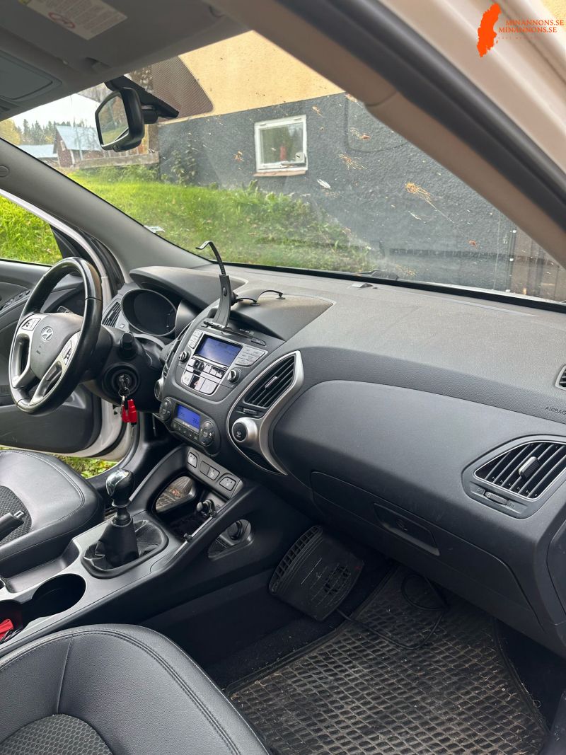 hyundai-ix35-20-diesel-manuel-awd-sald