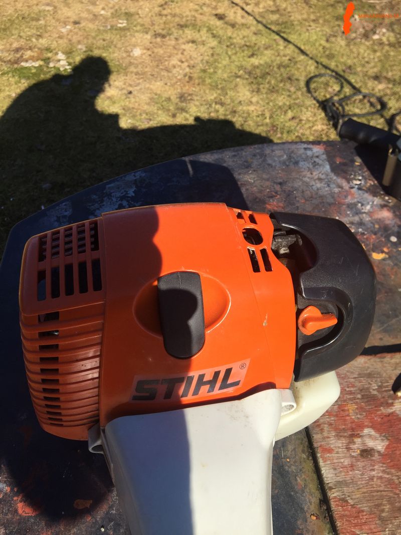 stihl-fs-310