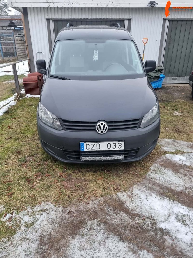 volkswagen-caddy-life-16-tdi
