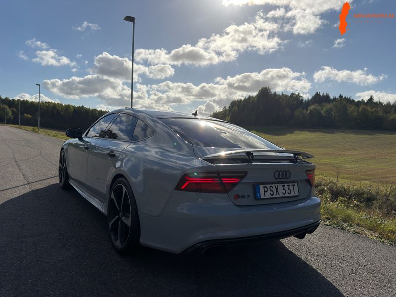 audi-rs-7-sportback-40-tfsi-quattro