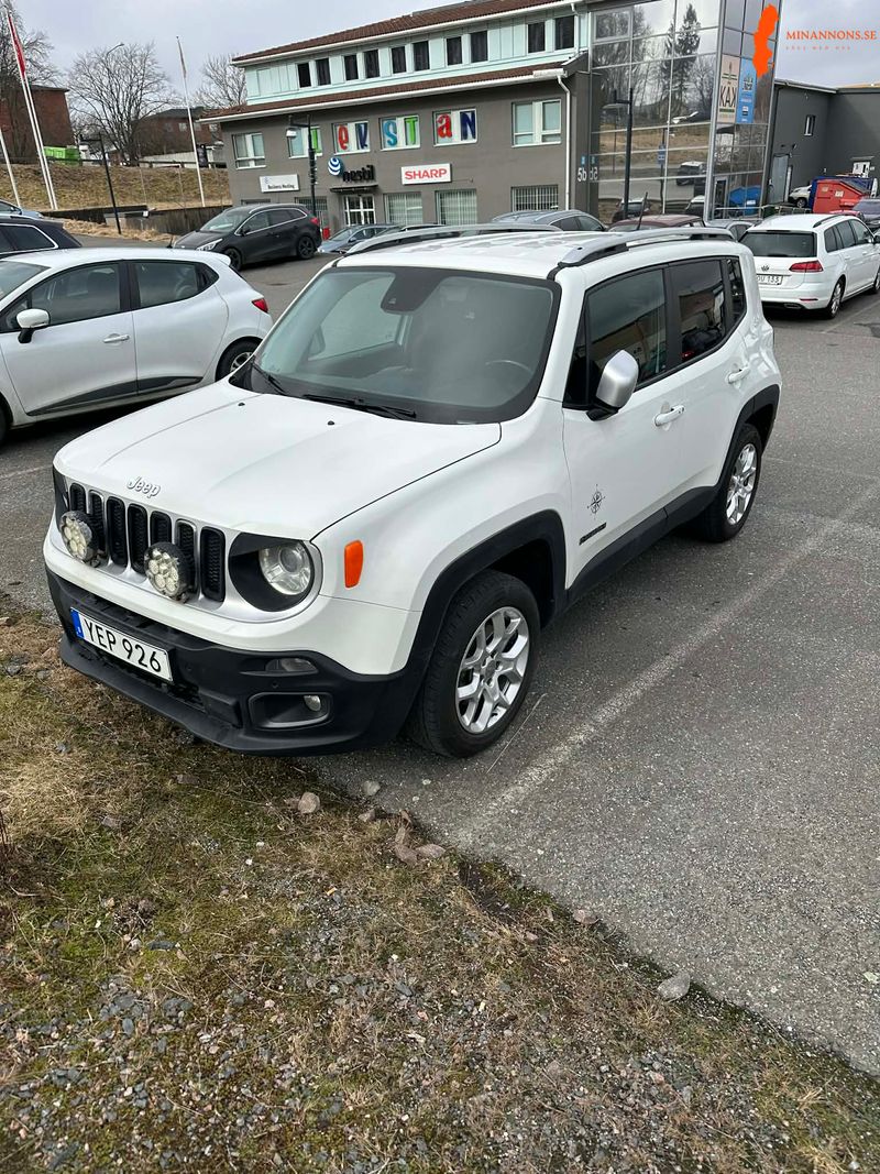jeep-renegade-4x4-limited