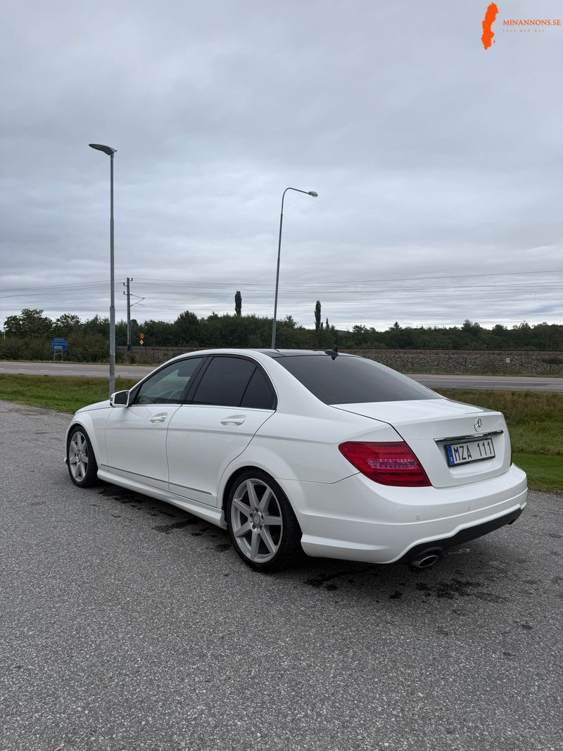 mercedes-benz-c-220cdi