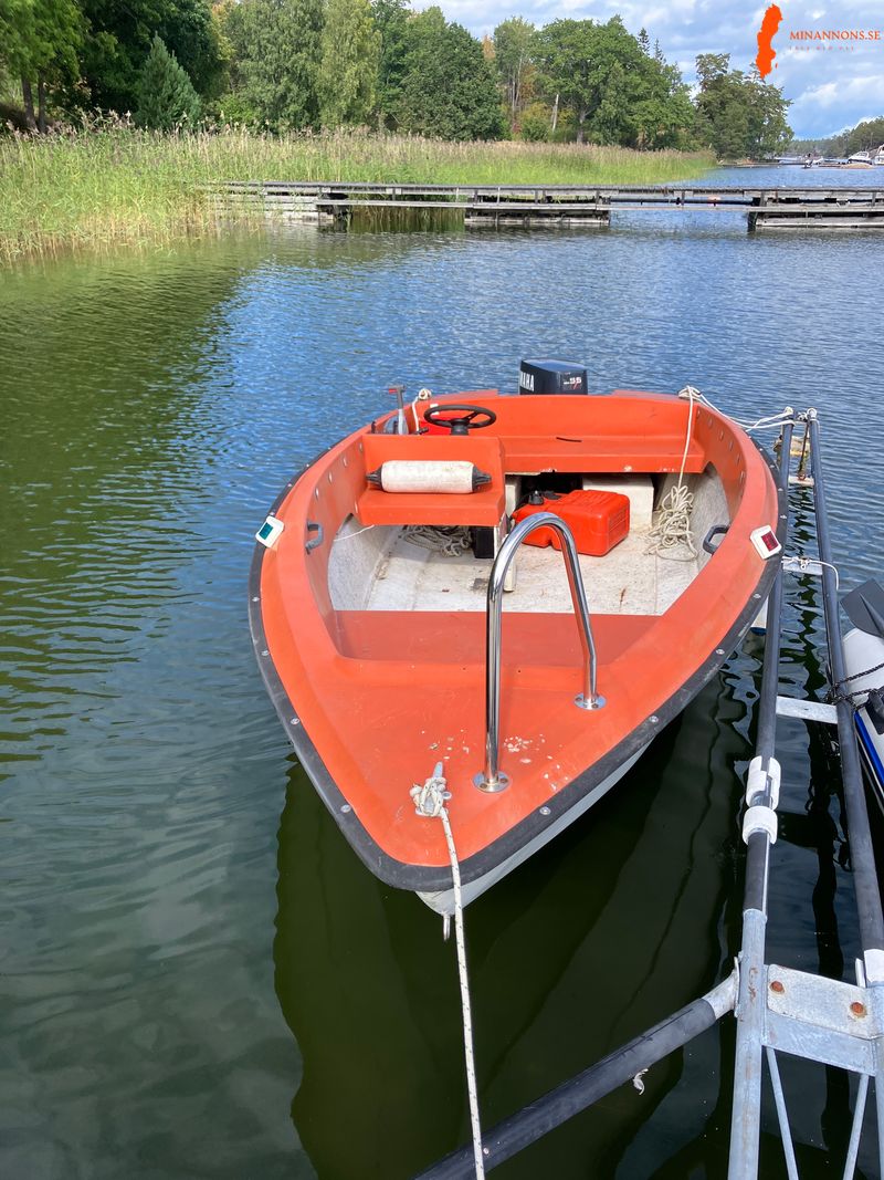 jofa-kuling-yamaha-55hk-2-takts