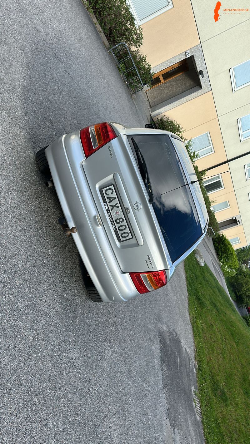 opel-opel-astra-5d-club-aut-16i-16v