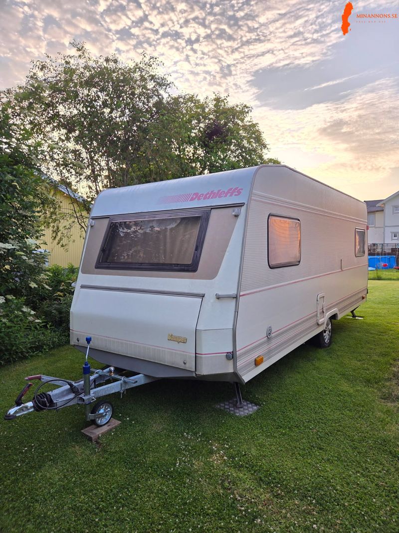 dethleffs-camper-530