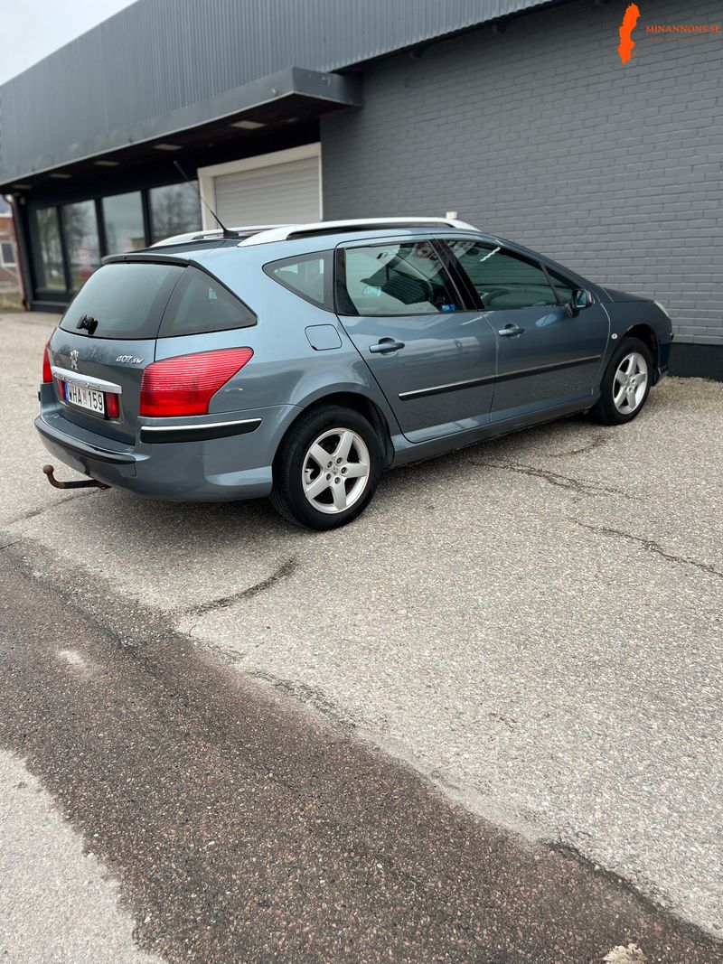 peugeot-407-pano-nybess