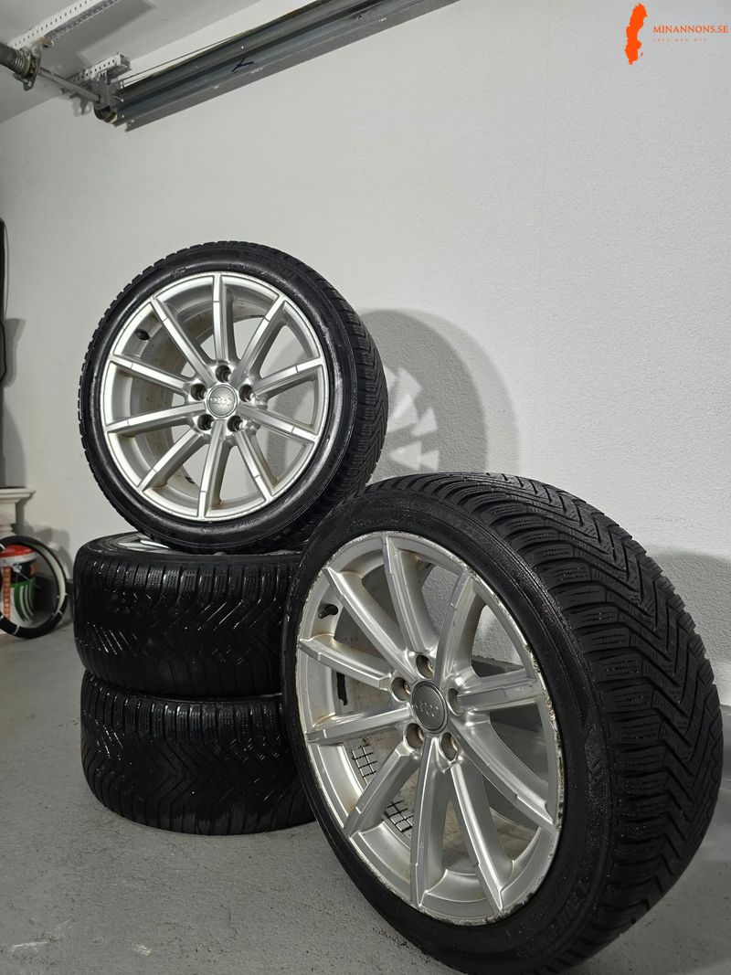 audi-falgar-ms-dack-18-tum