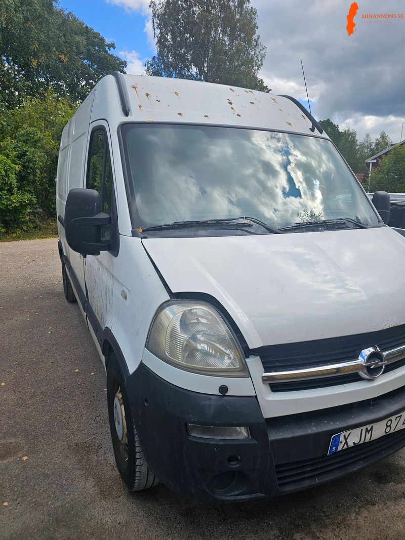 opel-opel-movano-van-25-dti