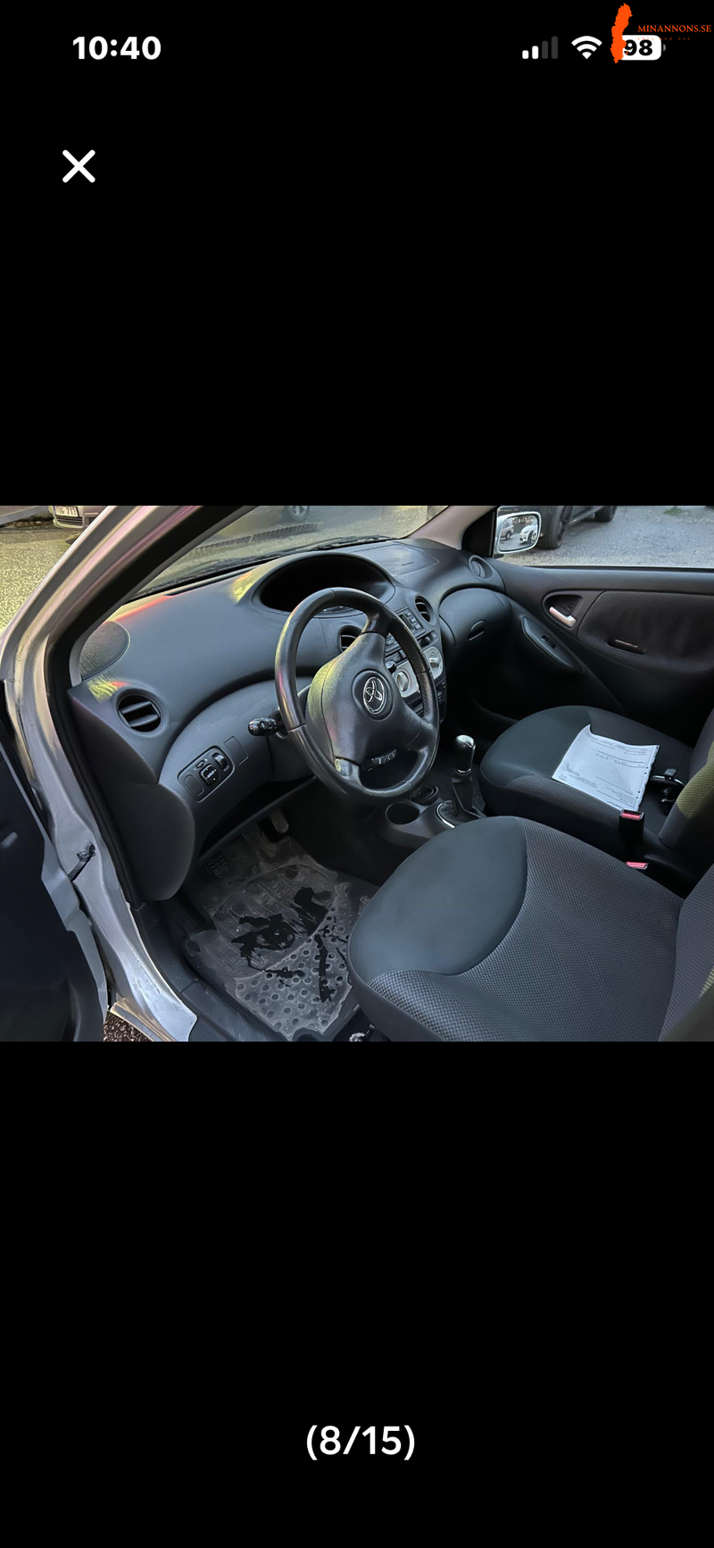 toyota-yaris-13-manuell-2004