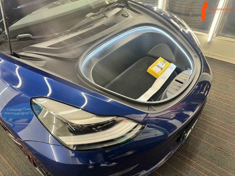 tesla-model-3-long-range-awd