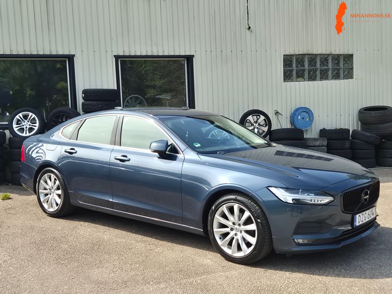 volvo-s90-d4-190hk-euro-6