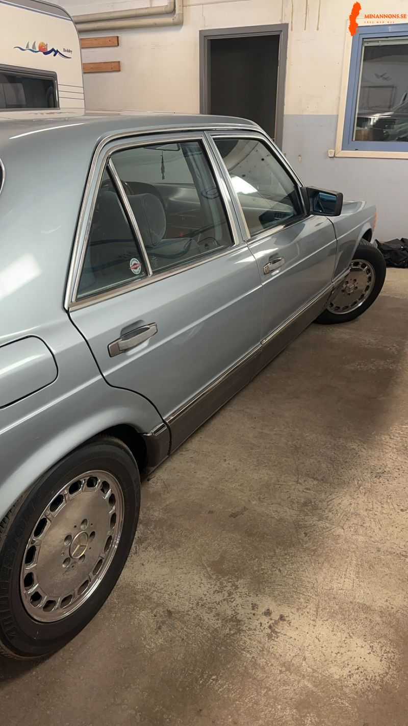 mercedes-benz-mercedes-benz-280-se